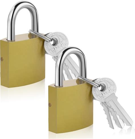gym locker padlock|Iba pa.
